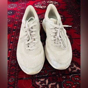 Lululemon ChargeFeel Sneakers